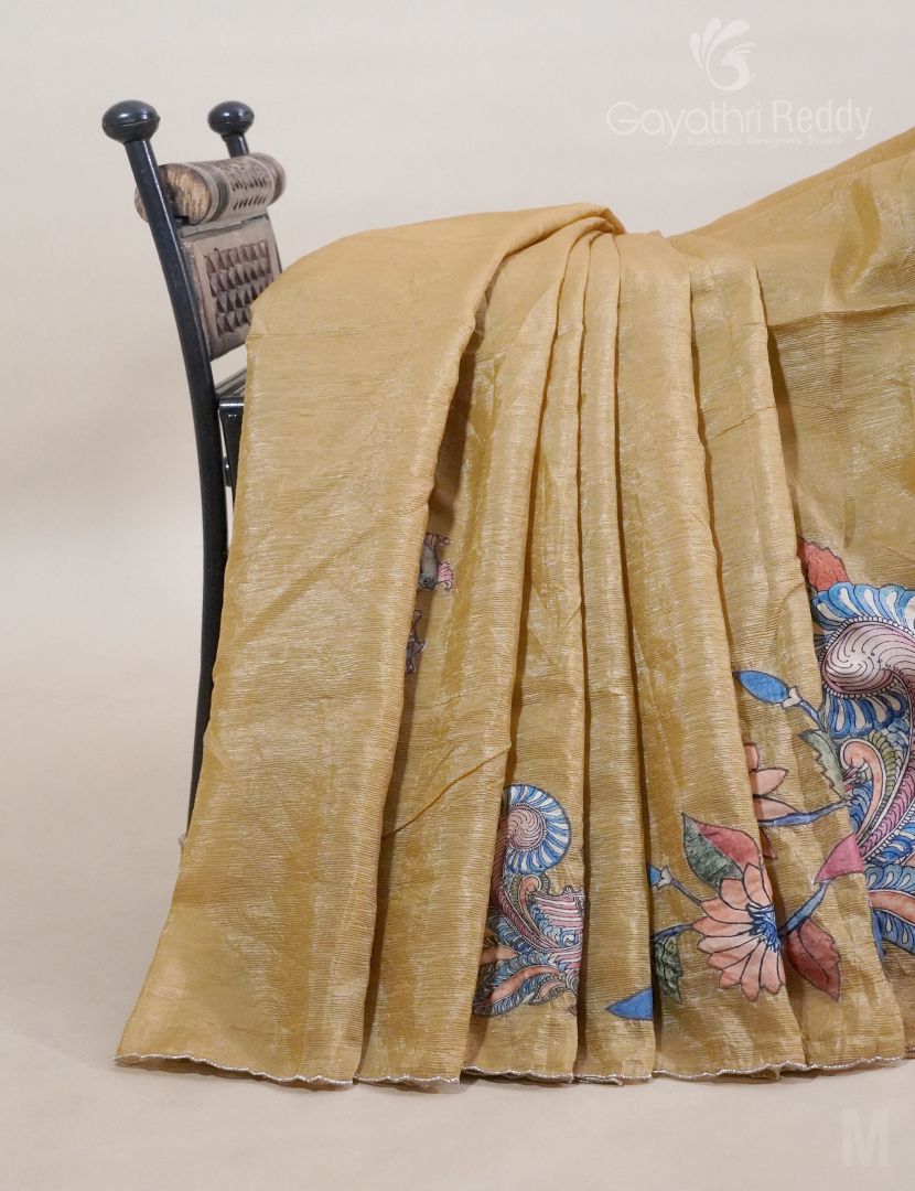 WRINKLE PATCH WORK-WPW7