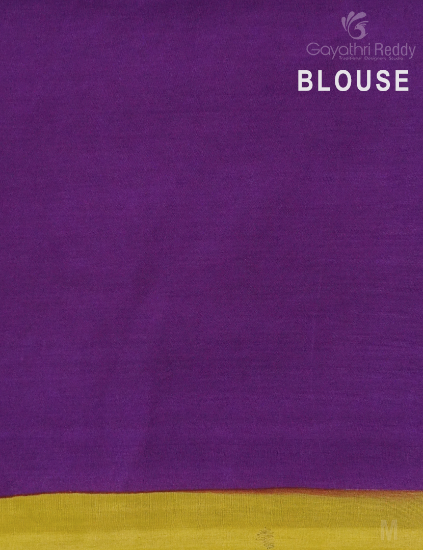 PURE MULMUL COTTON-MC988