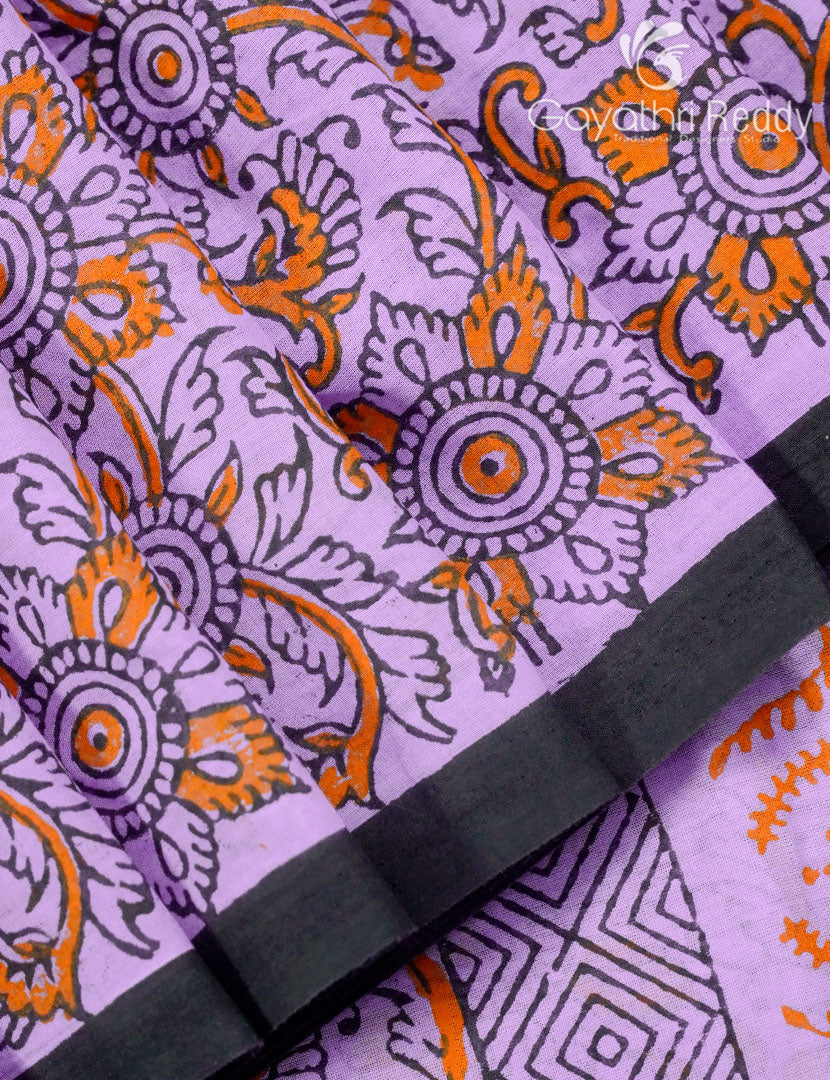 PURE MULMUL COTTON-MC2092