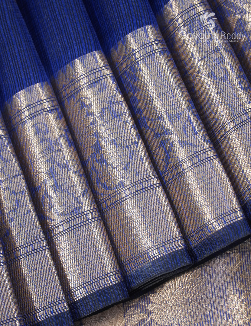 KOTA SAREE-KS6