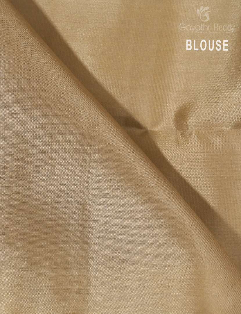 PURE SAMUDRIKA SILK-SS1436