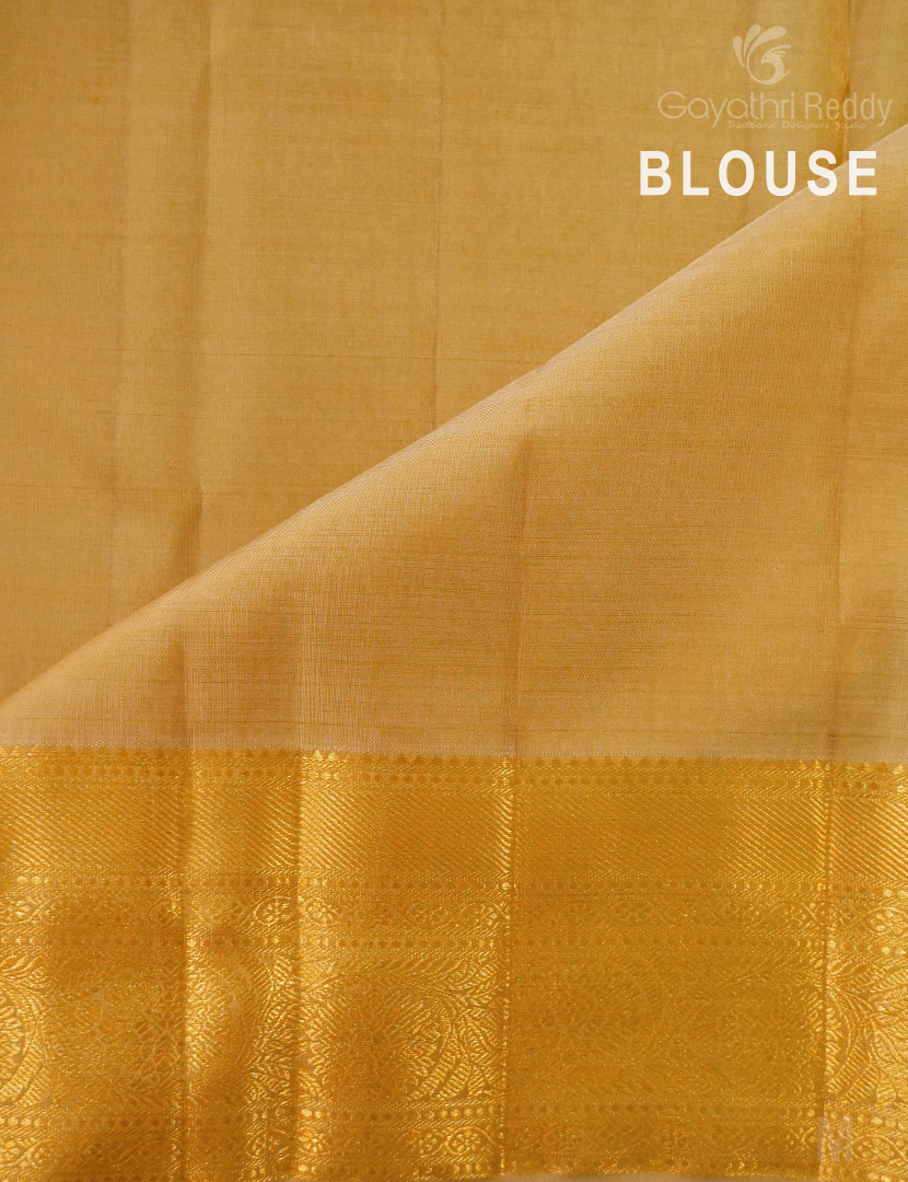 PURE KANCHI (2.G) PATTU-KP7606