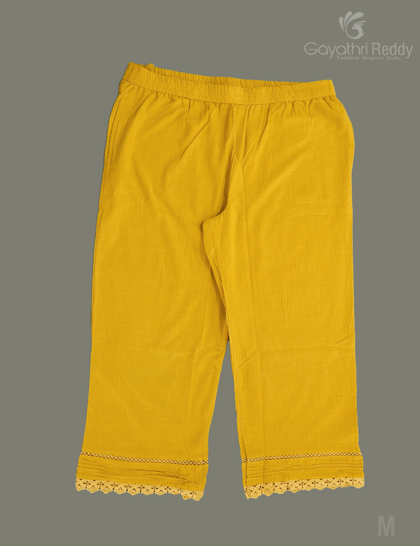 READYMADE DRESS SET(2PC)-KDS954