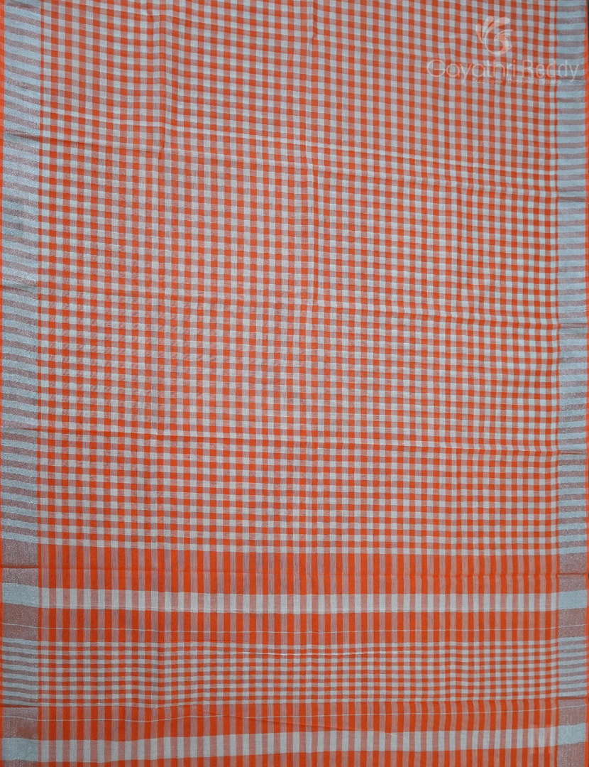 MANGALGIRI COTTON-MGC1057