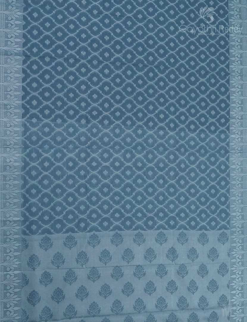 BANARAS COTTON-BC734