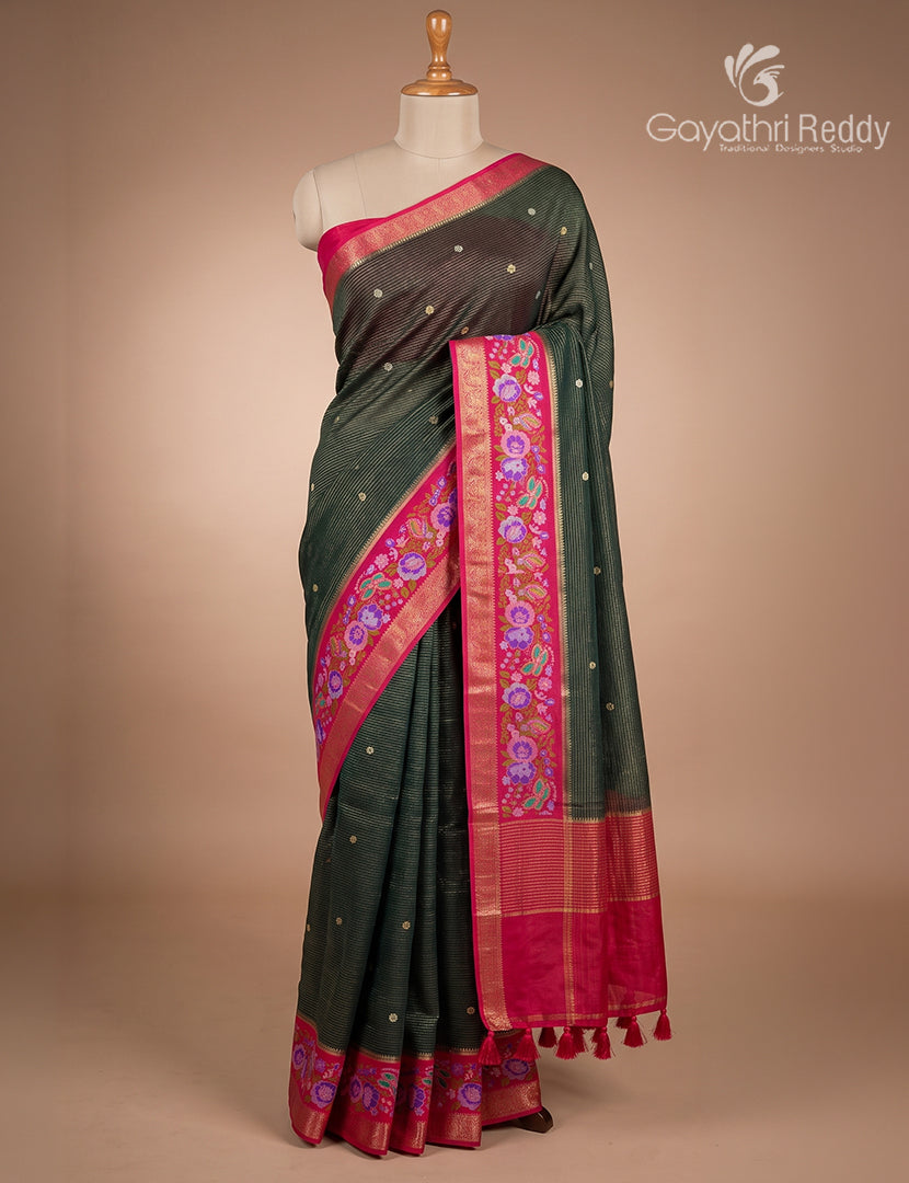 DOLA SILK -PDS1111