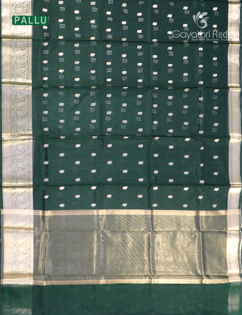 KOTA SAREE-KS21