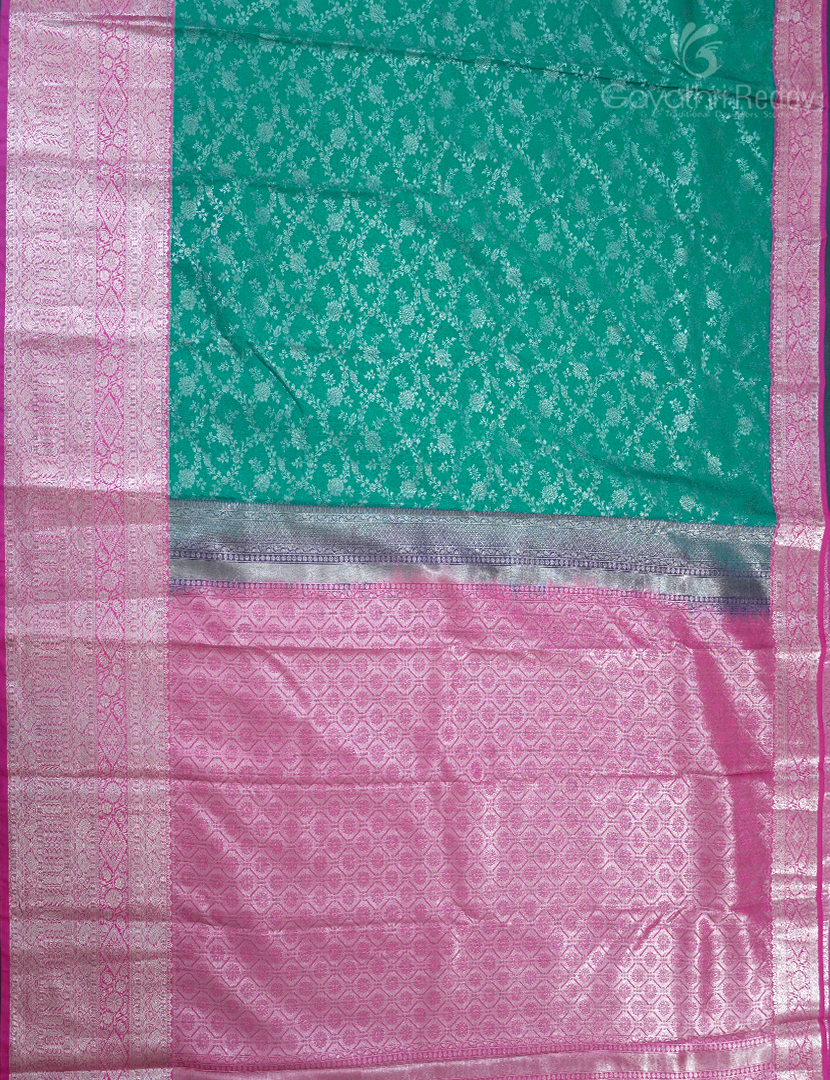 SEMI KANCHI PATTU-SP1768