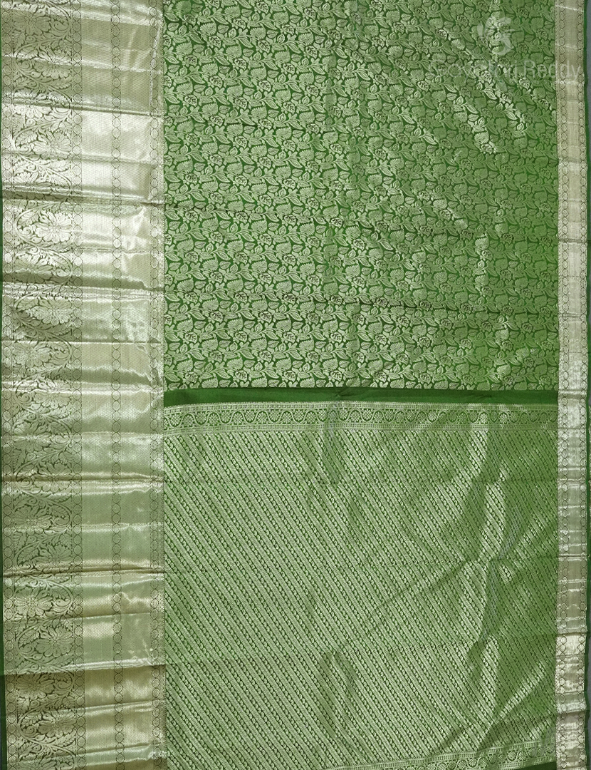 PURE KANCHI PATTU-KP7872