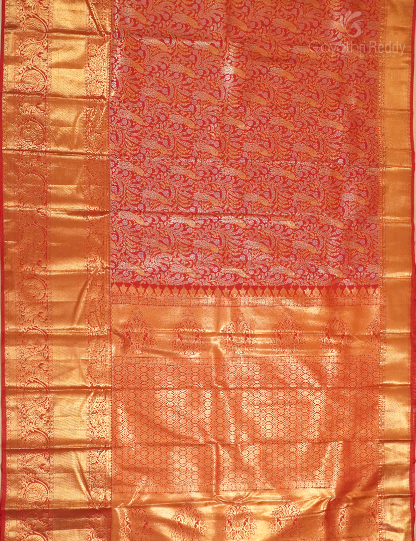 SEMI KANCHI PATTU-SP1149