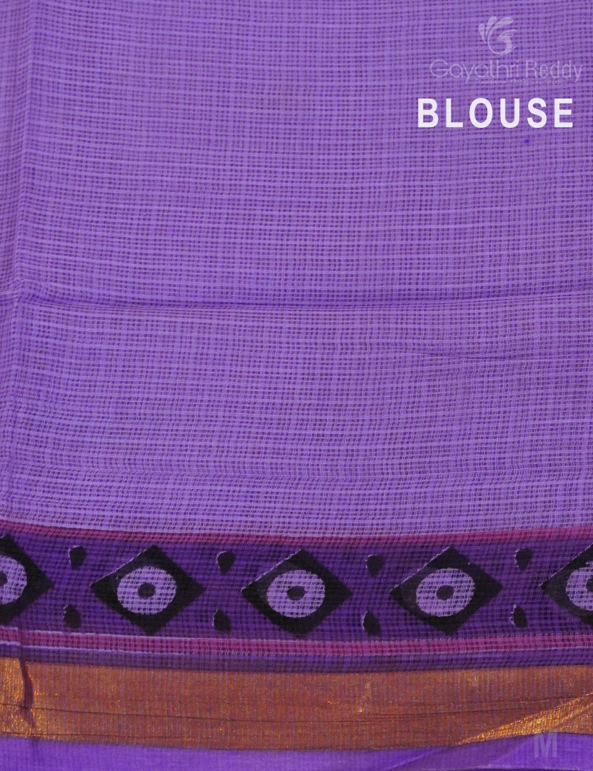 PREMIUM QUALITY KOTA COTTON-K1209