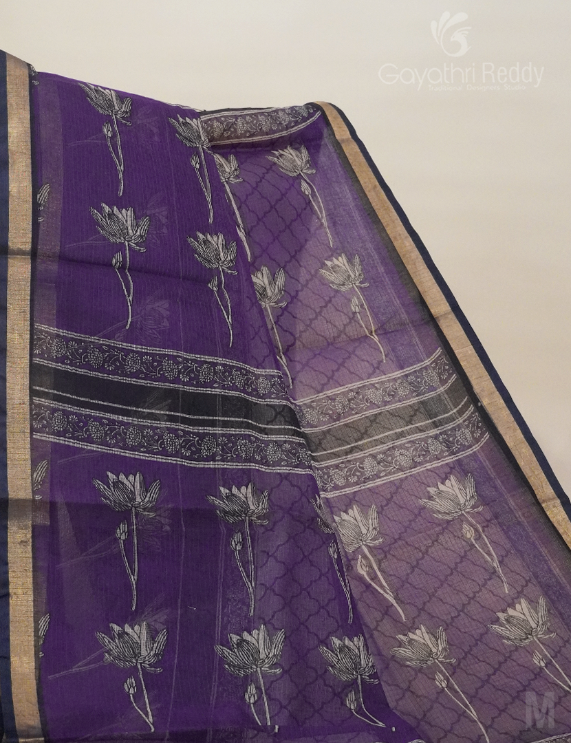 PREMIUM QUALITY KOTA COTTON-K1404