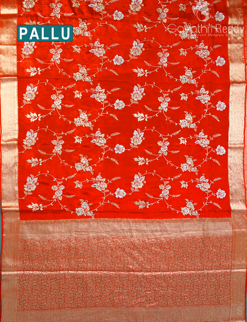 CHINON CHIFFON-PCF191