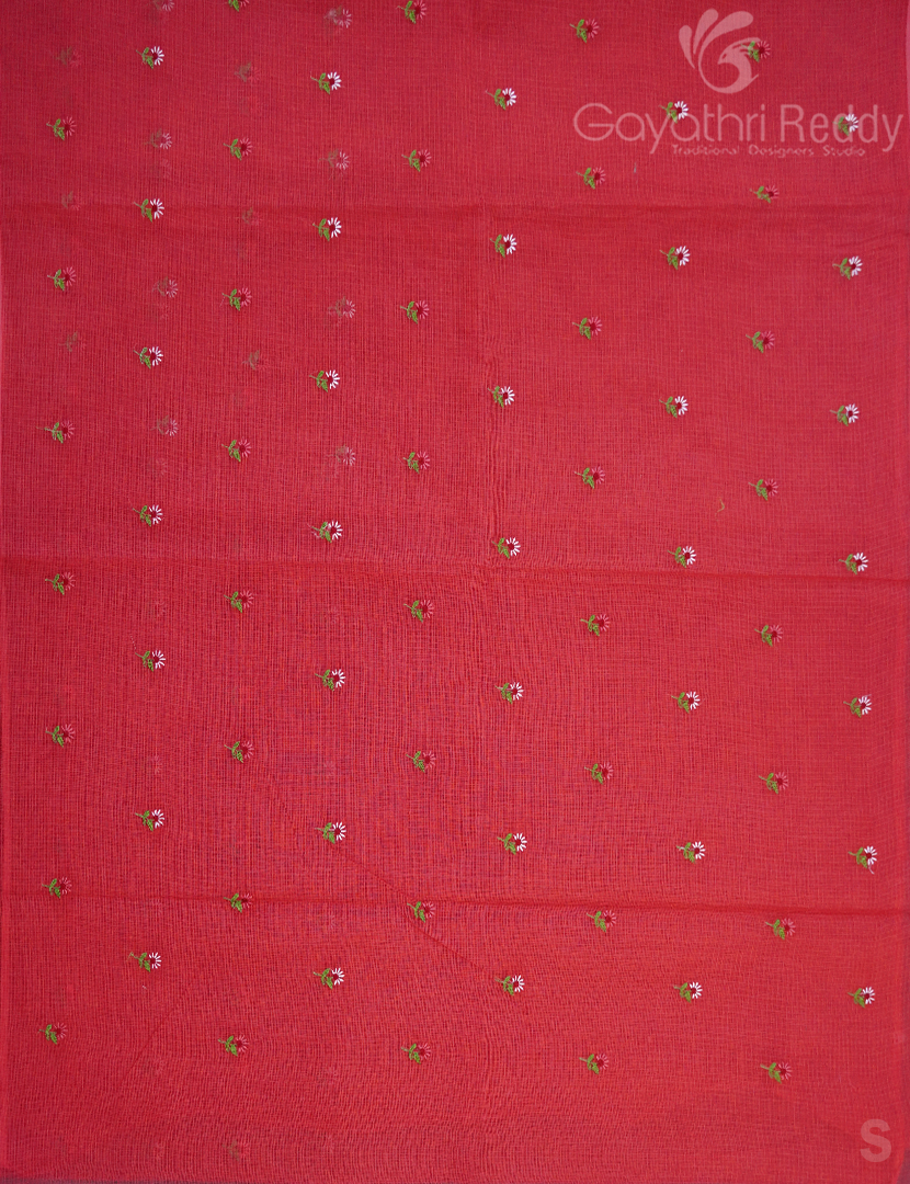 COTTON KOTA FANCY-CKFA1