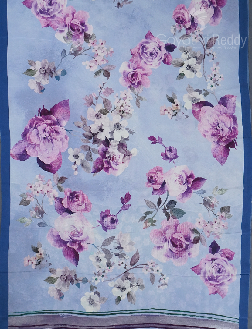 PURE CRAPE SILK-CSP9