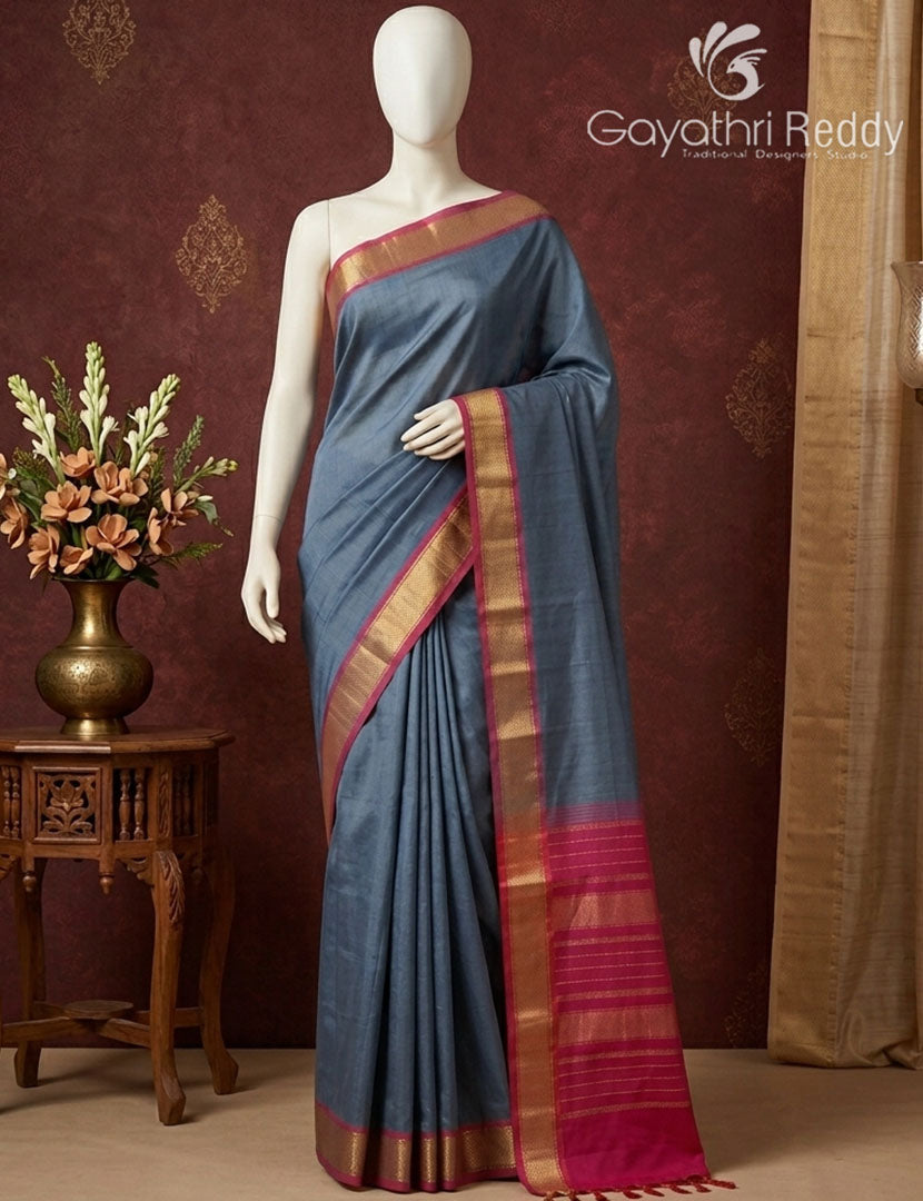 PURE ARANI SICO-PAS326