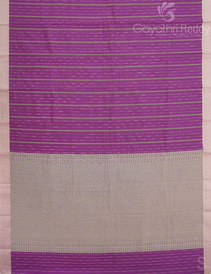 VINTAGE COTTON-PVCS47