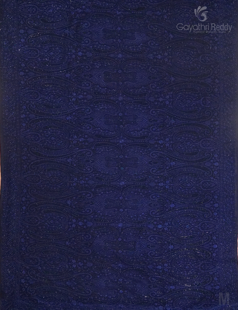 GEORGETTE FANCY-GRF140