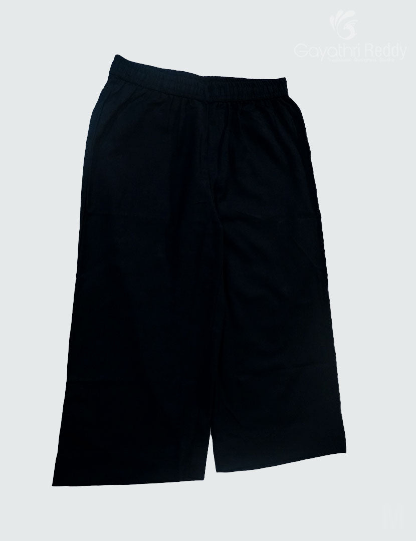 2PC-DRESS SET-KDS620