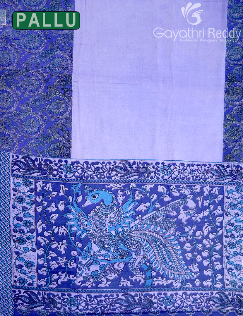 PURE MULMUL COTTON-MC2046