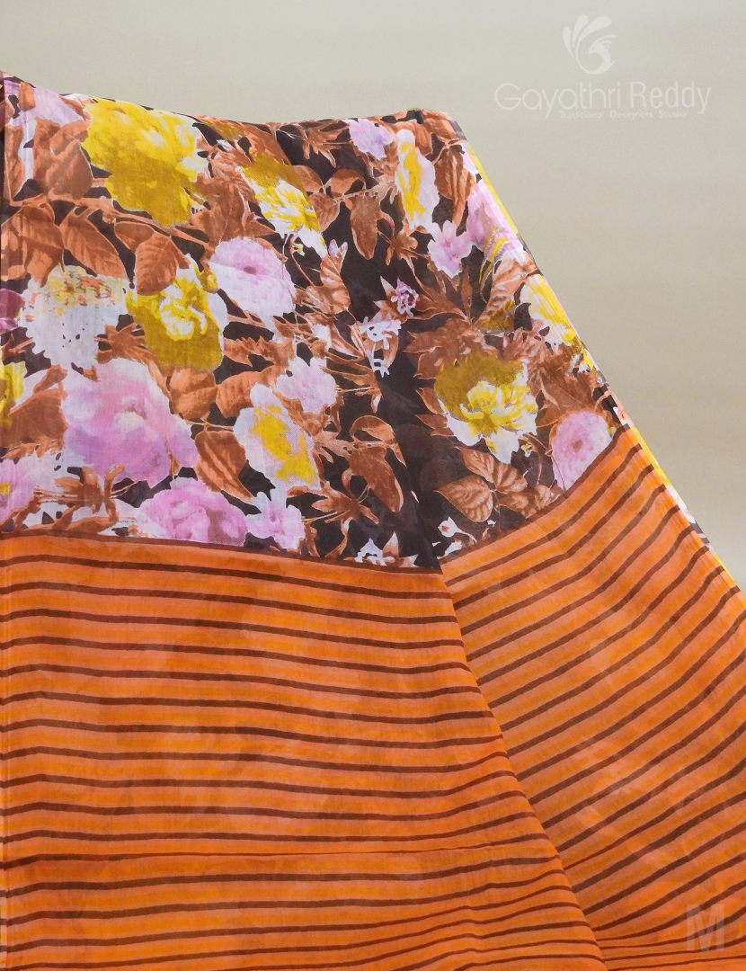 PURE MULMUL COTTON-MC1629