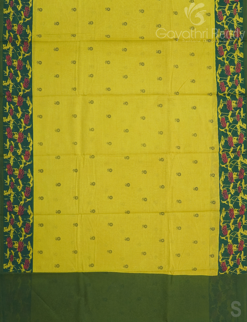 PURE MULMUL COTTON-MC1979