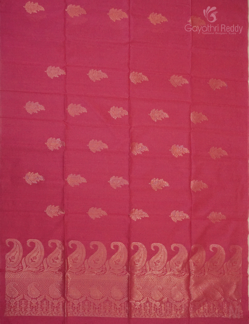 PURE KANCHI SICO-KIS922