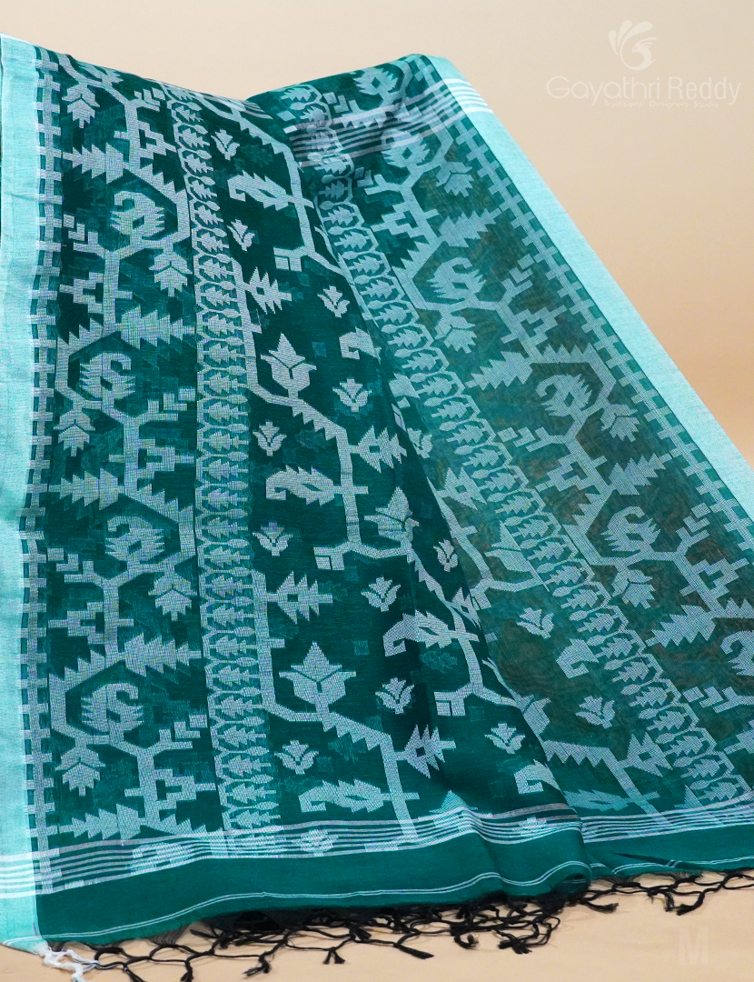 PURE TANT COTTON-TCP87