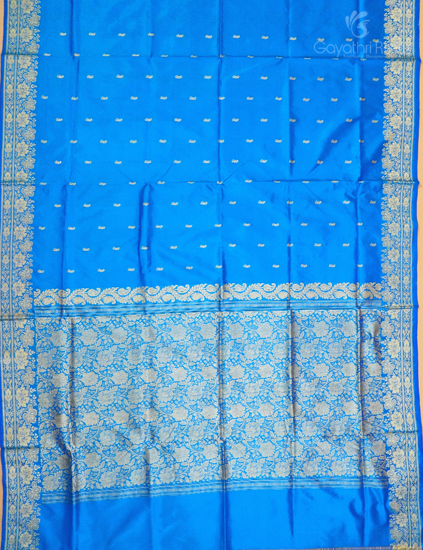PURE VALKALAM PATTU-VSP111