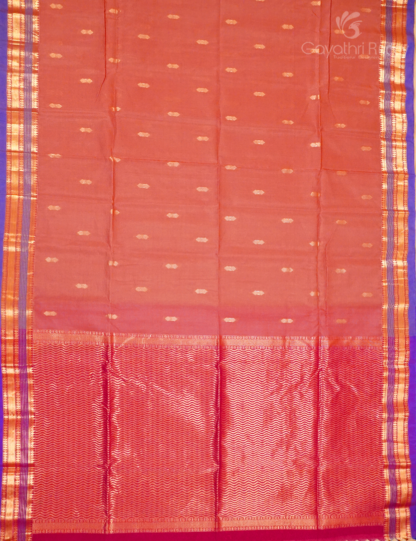 PURE KANCHI SICO-KIS983