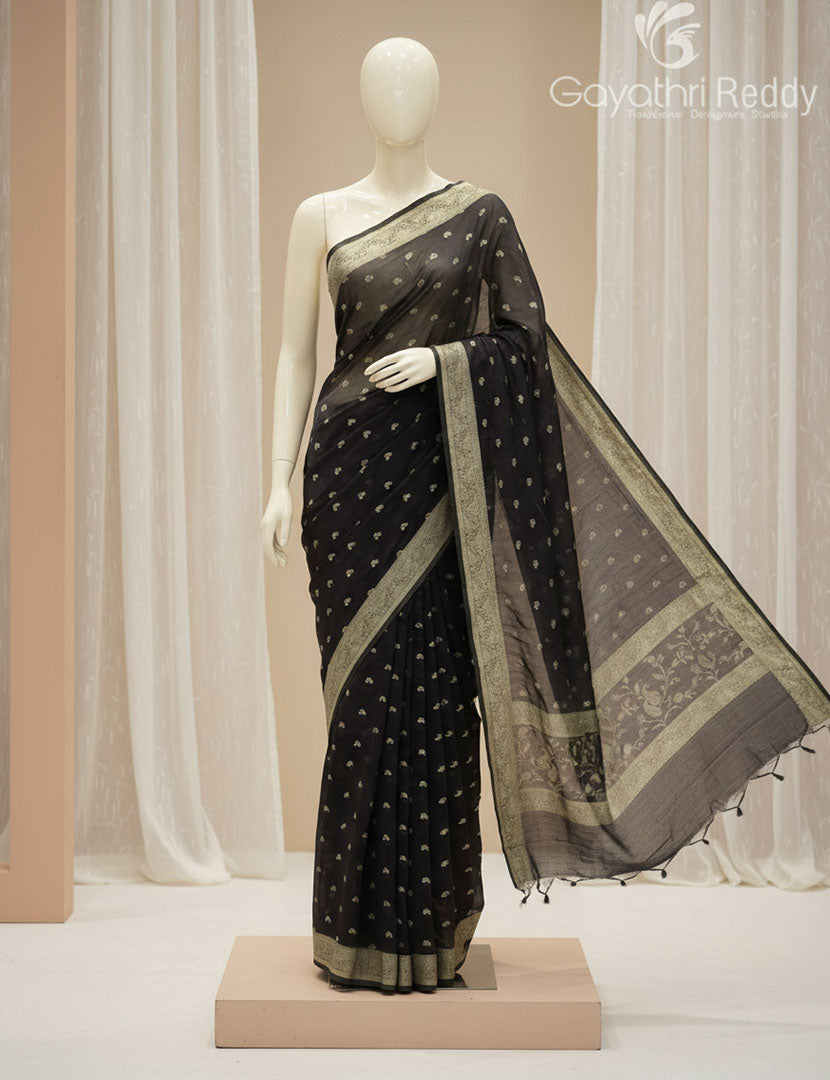 CHINON CHIFFON FANCY-PCF358