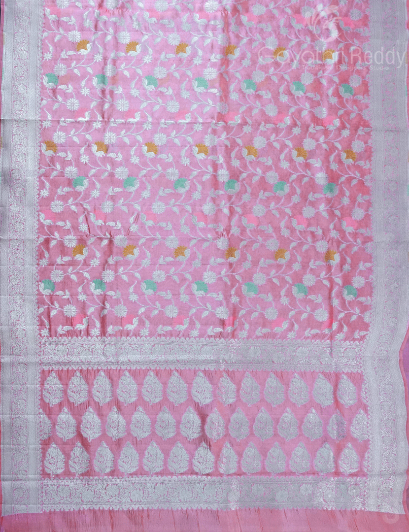 PURE DUPION SILK-DS251
