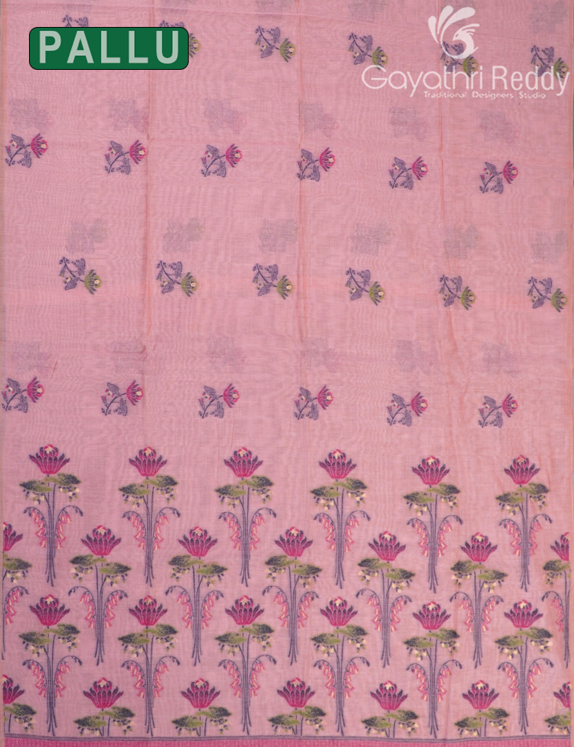BANARAS COTTON-BC866