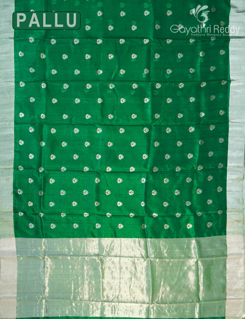 PURE CHANDERI PATTU-CPS1046