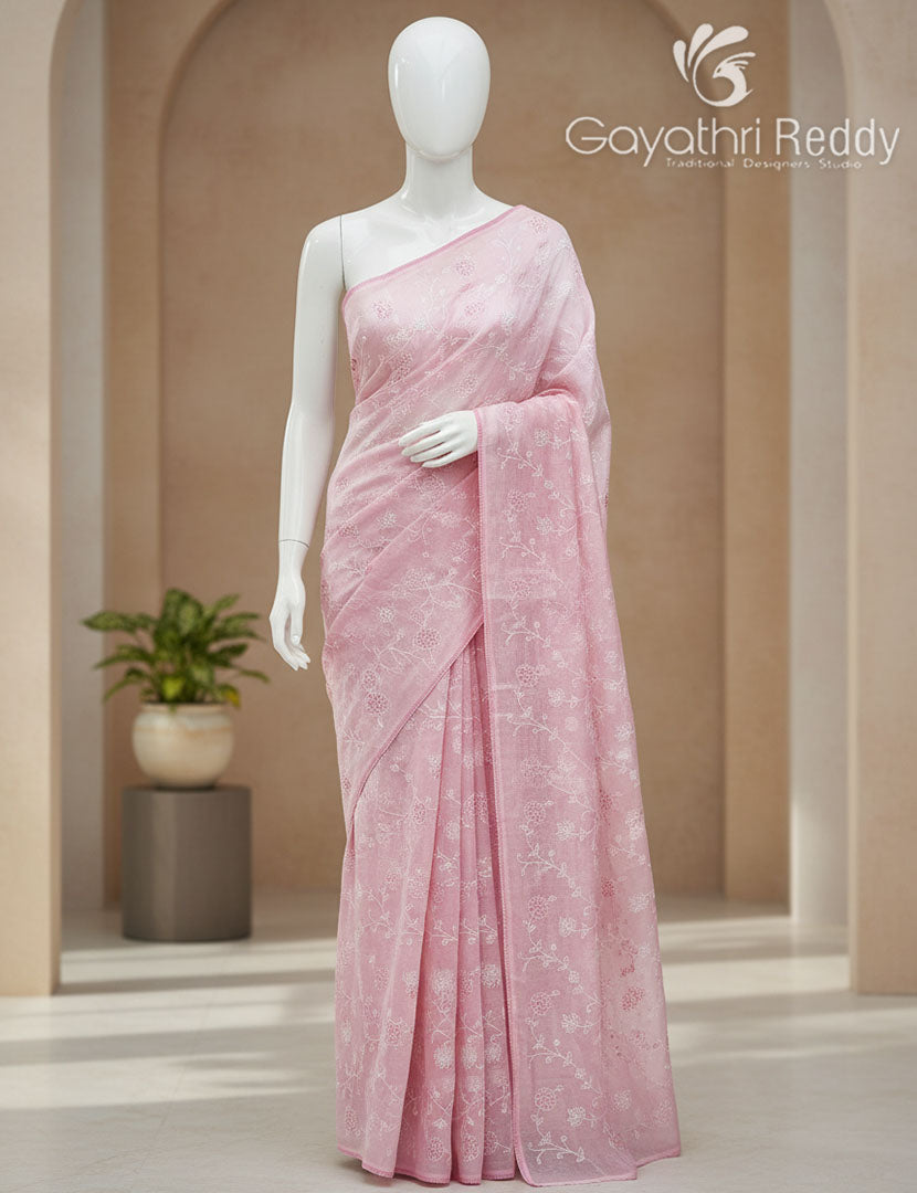 LINEN TISSUE FANCY-LF215