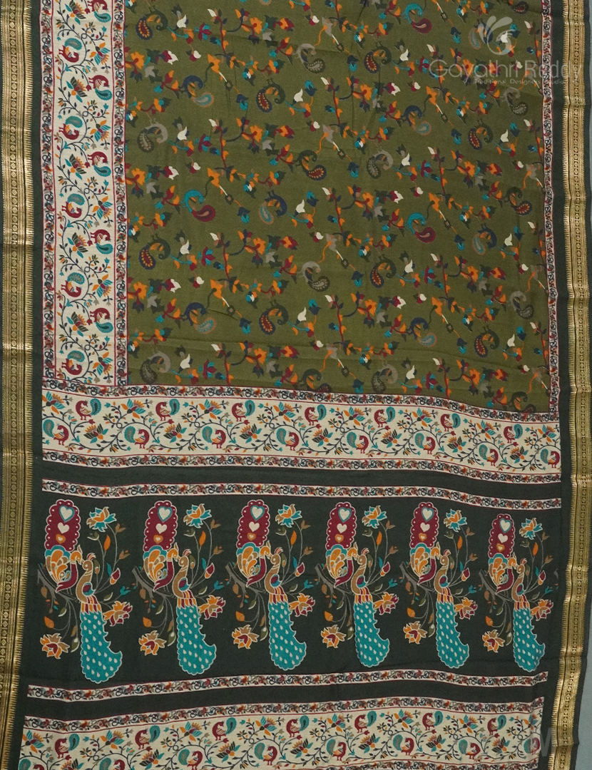 VIDHARBHA SICO-PVS283