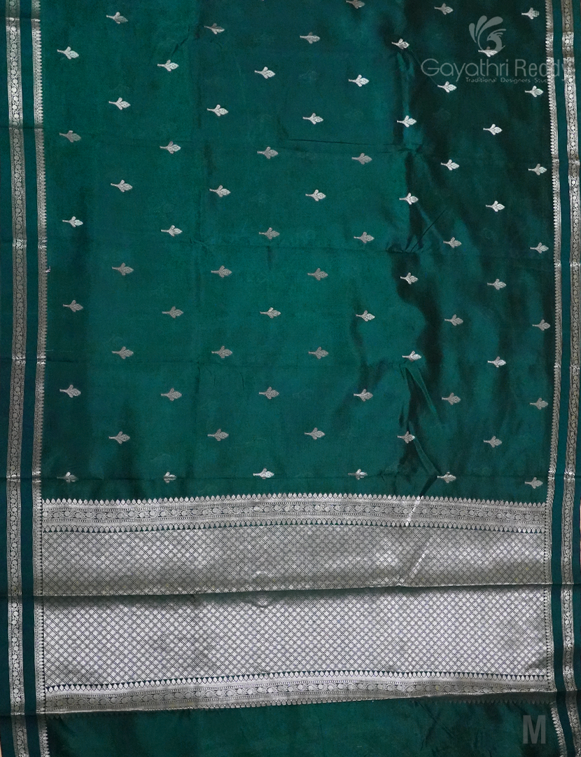 PURE R.RAW MANGO-PRM660