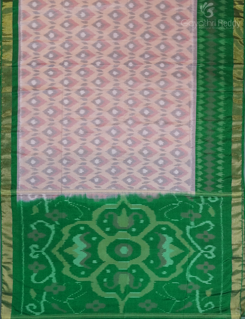 PURE KANCHI SICO-KIS1103