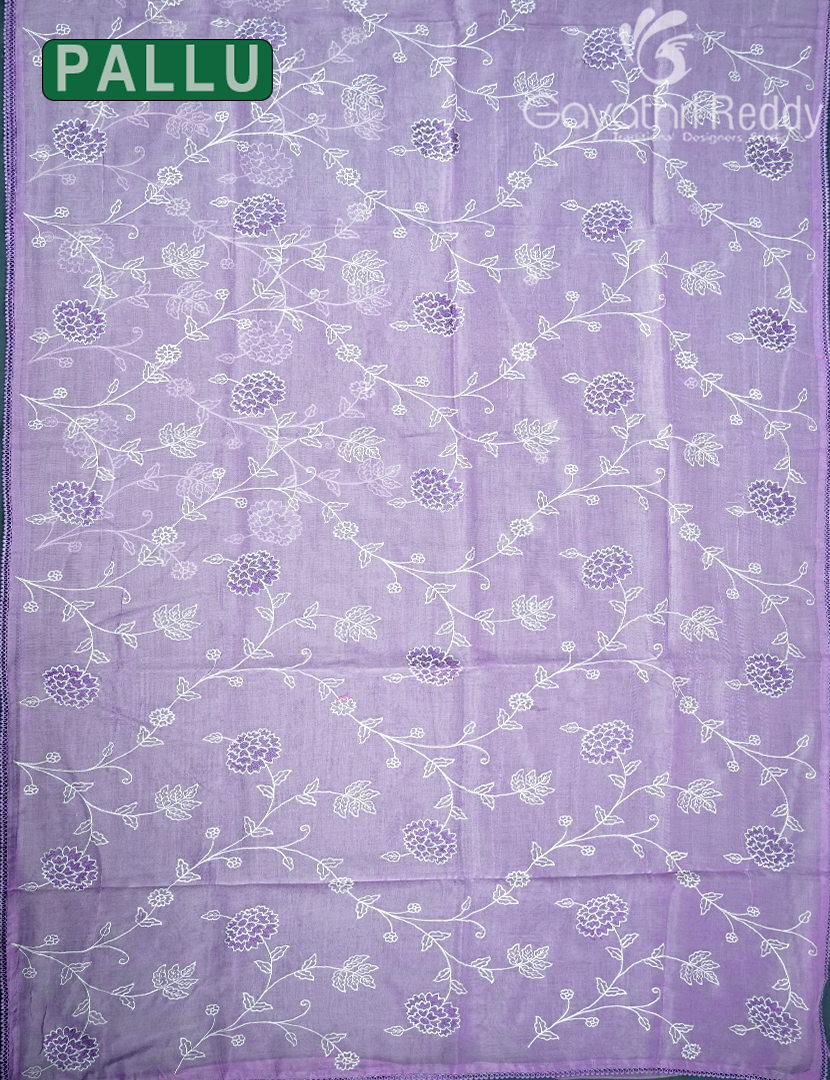 LINEN TISSUE FANCY-LF213
