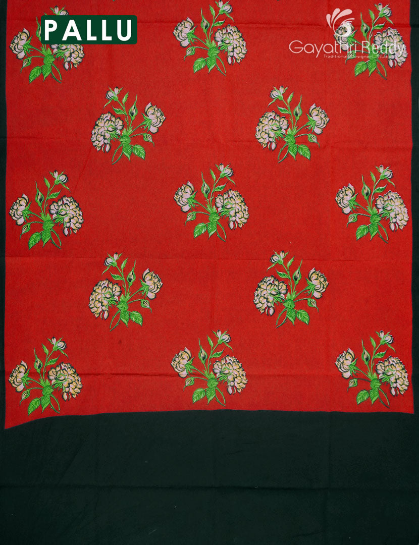 PURE MULMUL COTTON-MC2072