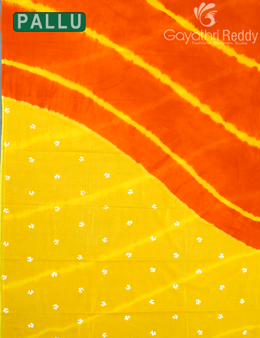 PURE MULMUL COTTON-MC2080