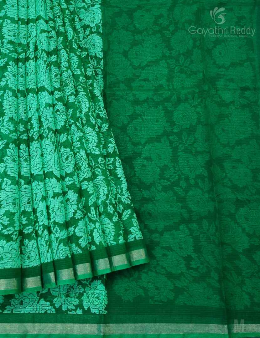 PREMIUM QUALITY KOTA COTTON-K1173