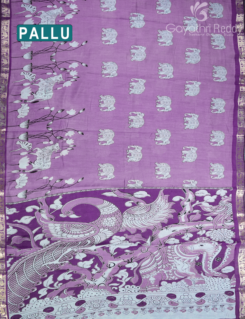 VIDHARBHA SICO-PVS318