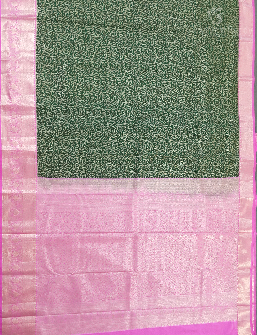SEMI KANCHI PATTU-SP1670