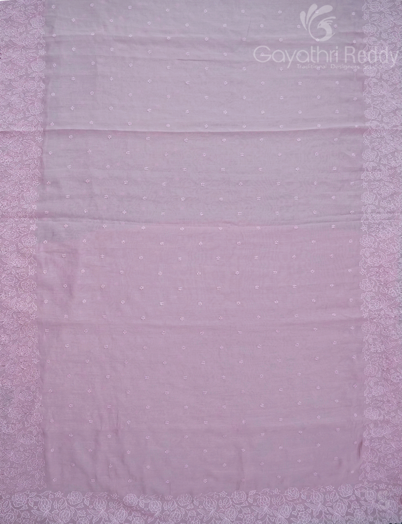 SATIN SILK FANCY-SCF164