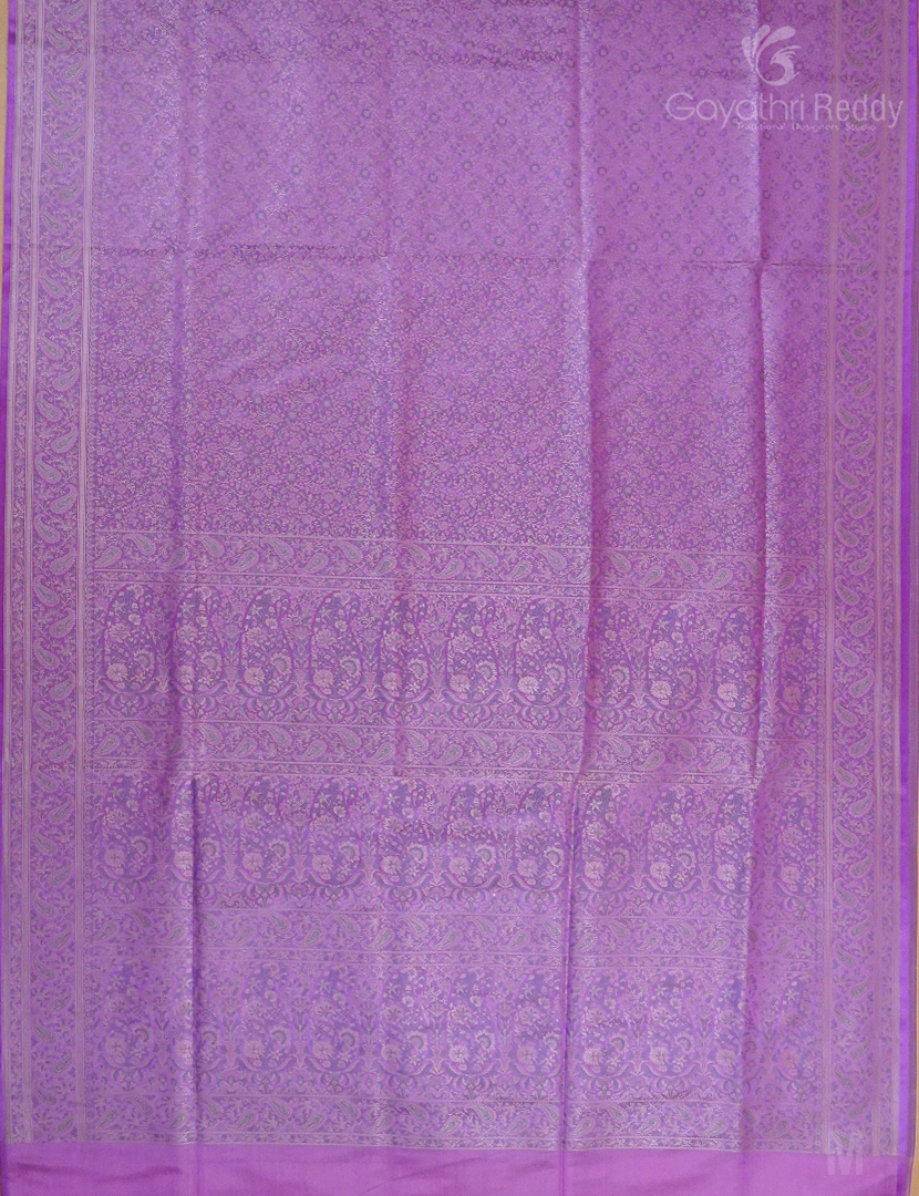 PURE MASHRU SILK-PMH229