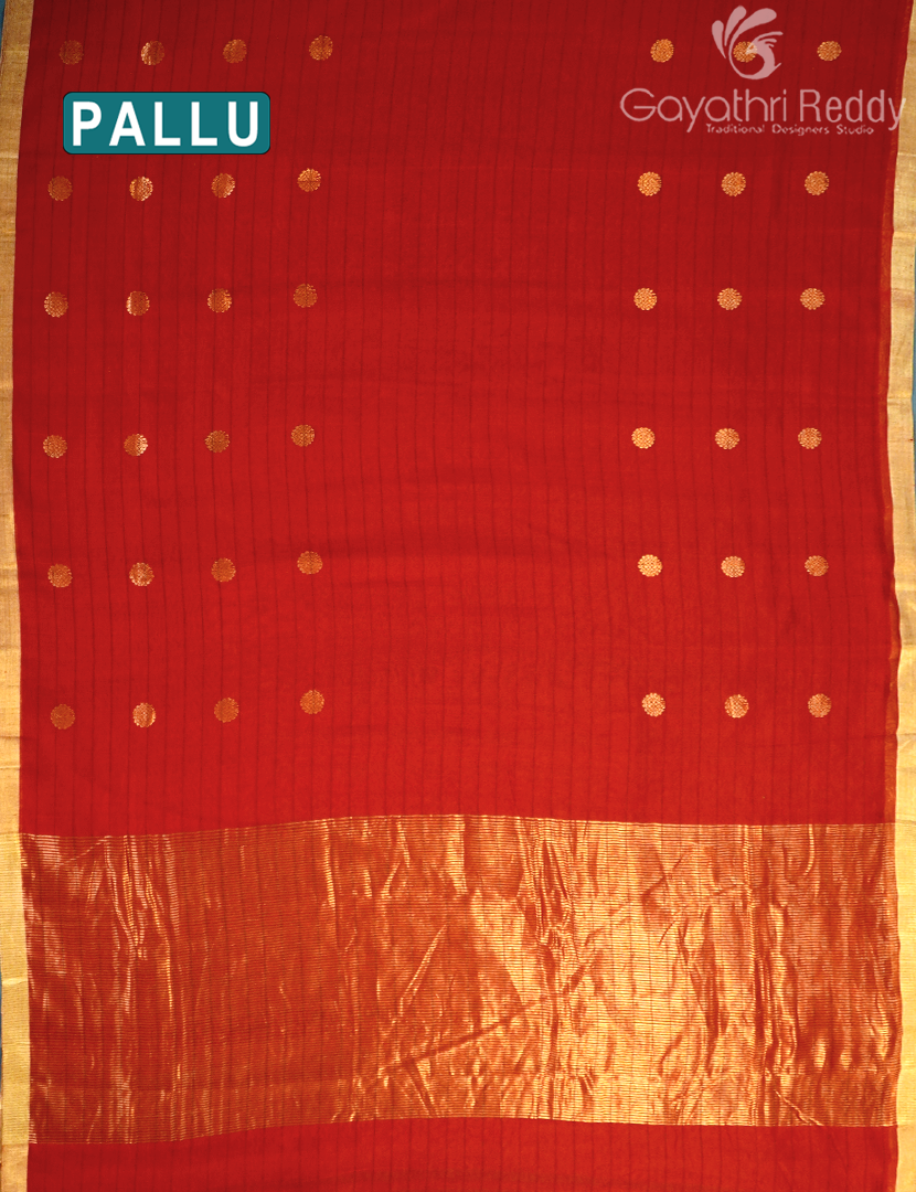 PURE CHANDERI SICO-CPS1020