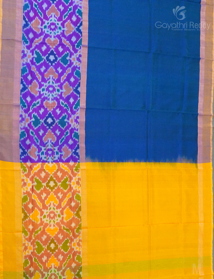 PURE UPPADA PATTU-USS1967