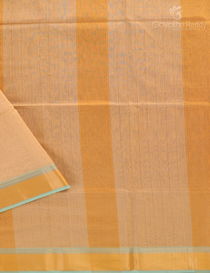 PURE CHANDERI TISSUE-CPS733