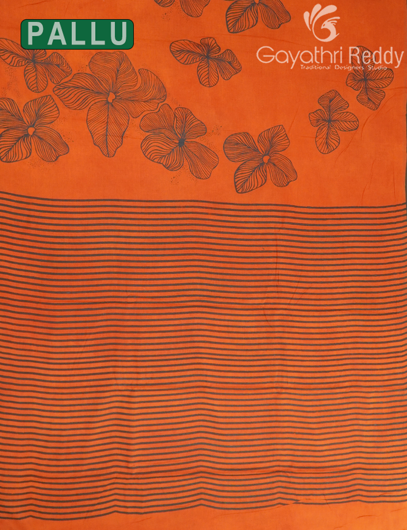 PURE MULMUL COTTON-MC2101